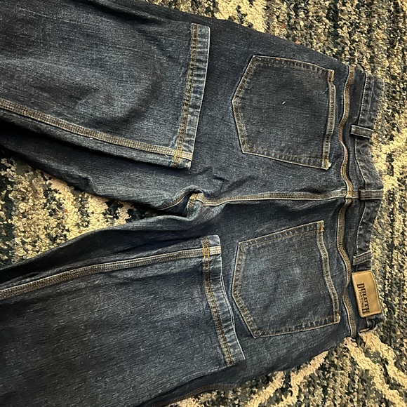 Duluth jeans - Picture 4 of 4